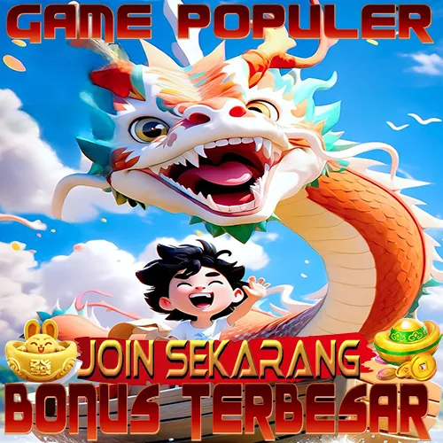 Benteng99 | Hadapi Musuh Kuat Dengan Senjata Pilihan 